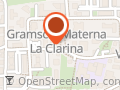 Istituto Milly Di Adami Emilia