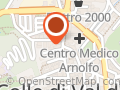Agenzia Immobiliare Romano S.a.s.