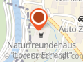Krugs Restaurant