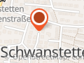 Pröchel Freya Kosmetik U. Fußpflege