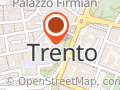 AGENZIA SPERANZA IMMOBILIARE
