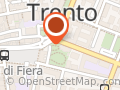 Caritas - Centro di Ascolto