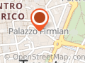 FarmaTrento