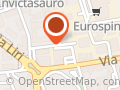 Ristorante Pizzeria Arcobaleno
