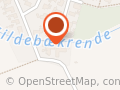 Børnehaven Engen