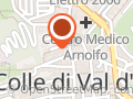 Associazione Culturale Nanaproject