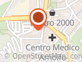 Medici 2000 Soc. Coop. A.R.L.