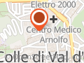 La Locanda di Berto e Giangio