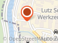 Fürst Schädlingsbekämpfungs GmbH