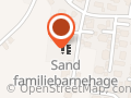 Sand Familiebarnehage