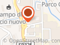 Filitaly-Lab