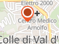 Centro Islamico Culturale