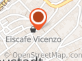Pizzeria Milano