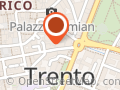 Dott. Federico Zanella - Psicologo a Trento