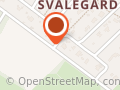 Svaleklint Vvs