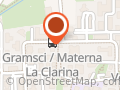 Atletica Clarina Trentino