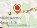 WOHNfühlen, Doris Kögl
