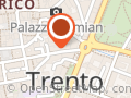 Studio Legale Valcanover