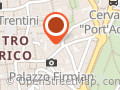 Apas Associazione Provinciale Aiuto Sociale