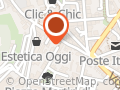 Associazione Culturale Dance Group 2000