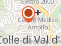 Voglia di pizza e kebab