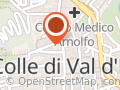 Erbasan Di Codogno Ivalda