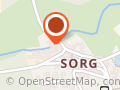 Zingrebe GmbH