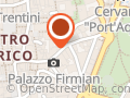 24 immobiliare