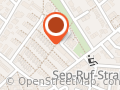 B & S Grundbesitz GmbH