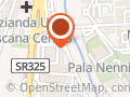 SYNLAB - Centro Medico e Punto Prelievi - Vaiano
