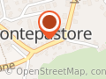 B&B Montepastore