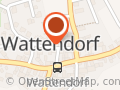 Gemeinde Wattendorf