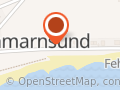 Strandhaus-Fehmarn am Fehmarnsund