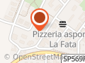 Polisportiva Crespellano