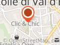 MOST Negozio di abbigliamento per donna - Colle di Val D'Elsa - Siena