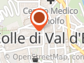 Studio Riflessologia Plantare Olistica Salvetti Anna