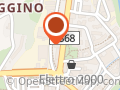 Ristorante Sugoi Sushi (Colle di Val d'Elsa)