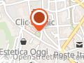Ambulatorio di Psicologia della Valdelsa
