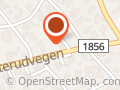 Feldenkrais Hamar Ellen Haug