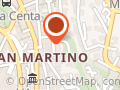 S. Martino