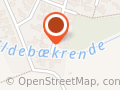Brødrenes Hjælpeforening