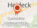 Hueber Sebastian Gastwirt