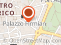 Marco Segnana | PERSONAL RE - Assistente Immobiliare