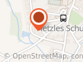Feuerwehr Hetzles