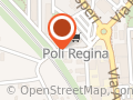 Regina Trento