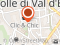 Centro Sociale  D.ciani