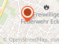 Wohnbau- und Immobilien Bößel GmbH