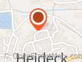 Wilcke Holger Restaurator