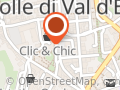 Fondazione Territori Sociali Alta Valdelsa