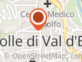 Alleanza Assicurazioni